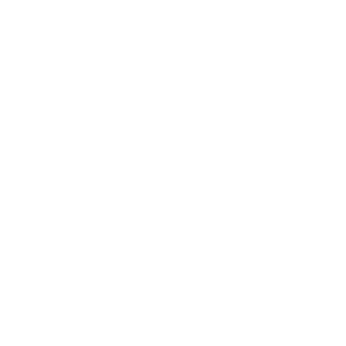 Moss Botanicals Edinburgh